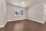1555 Acacia Street - Photo 5