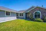 1555 Acacia Street - Photo 50