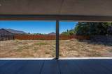 1555 Acacia Street - Photo 51
