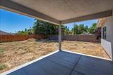 1555 Acacia Street - Photo 52