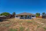 1555 Acacia Street - Photo 53