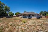 1555 Acacia Street - Photo 54