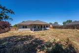 1555 Acacia Street - Photo 55