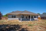 1555 Acacia Street - Photo 56