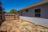 1555 Acacia Street - Photo 57