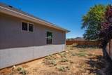 1555 Acacia Street - Photo 58