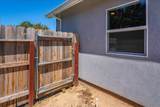 1555 Acacia Street - Photo 59