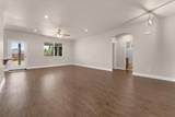 1555 Acacia Street - Photo 6