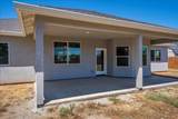 1555 Acacia Street - Photo 60