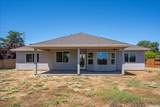 1555 Acacia Street - Photo 61