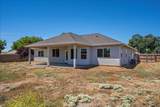 1555 Acacia Street - Photo 62