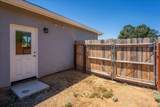 1555 Acacia Street - Photo 63