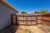 1555 Acacia Street - Photo 64