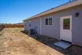 1555 Acacia Street - Photo 65