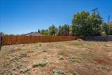1555 Acacia Street - Photo 66