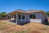1555 Acacia Street - Photo 67