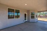 1555 Acacia Street - Photo 68