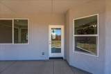 1555 Acacia Street - Photo 69