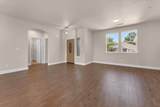 1555 Acacia Street - Photo 7