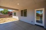 1555 Acacia Street - Photo 70