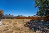 1555 Acacia Street - Photo 71