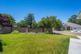 1555 Acacia Street - Photo 72