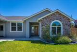1555 Acacia Street - Photo 73