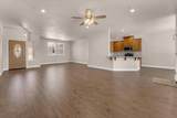 1555 Acacia Street - Photo 8