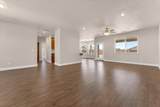 1555 Acacia Street - Photo 9