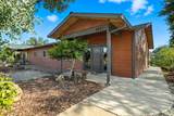 3821 Pebble Drive - Photo 1