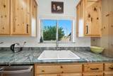 3821 Pebble Drive - Photo 10
