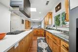 3821 Pebble Drive - Photo 11