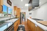 3821 Pebble Drive - Photo 12