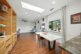 3821 Pebble Drive - Photo 14