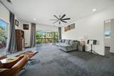 3821 Pebble Drive - Photo 16