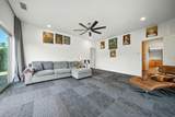 3821 Pebble Drive - Photo 17
