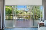 3821 Pebble Drive - Photo 18
