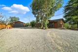3821 Pebble Drive - Photo 2