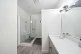 3821 Pebble Drive - Photo 21