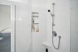 3821 Pebble Drive - Photo 23