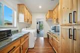 3821 Pebble Drive - Photo 29