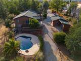 3821 Pebble Drive - Photo 3