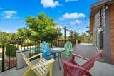 3821 Pebble Drive - Photo 30