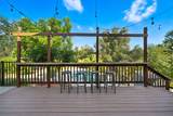 3821 Pebble Drive - Photo 31
