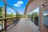 3821 Pebble Drive - Photo 32