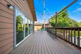 3821 Pebble Drive - Photo 33