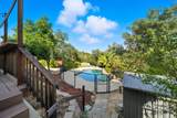 3821 Pebble Drive - Photo 34
