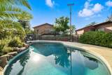 3821 Pebble Drive - Photo 35