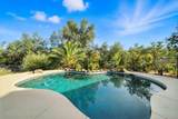 3821 Pebble Drive - Photo 36