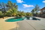 3821 Pebble Drive - Photo 37